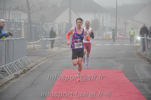 La Fleuryssoise2025/FLEURY2025_02384.JPG